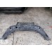 BAŞKAN TİC.MERCEDES A1666209300 ML ÖN PANEL 1666209300 